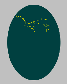 ITPLogo.GIF (36475 bytes)